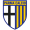 Parma logo