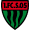 FC Schweinfurt 05 logo