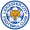 Leicester City logo