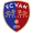 FC Van logo