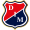 Independiente Medellin logo
