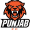 Punjab FC logo