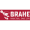 Brahe W logo