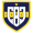 Boca Juniors Cali logo