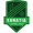 Egnatia Rrogozhine logo