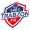 1461 Trabzon FK logo