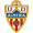Almeria II logo