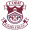 Cobh Ramblers logo