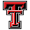 Texas Tech Red Raiders logo