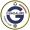 Guadalupe logo