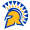 San Jose State Spartans logo