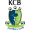 KCB logo
