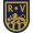 Rovato Vertovese logo