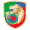 Miedz Legnica logo
