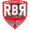 Rinascita Basket Rimini logo