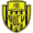 MKE Ankaragucu logo