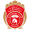 Al Muharraq SC logo