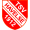 Havelse logo