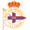 Deportivo Fabril logo