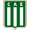 Excursionistas logo