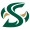 Sacramento State Hornets logo