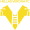 Verona logo