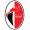 Bari U19 logo