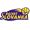 Slovanka [W] logo