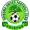 Brikama United logo