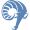 Rhode Island Rams logo