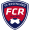 FC Rosengard [W] logo