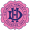 Dulwich Hamlet logo