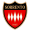 Sorrento FC logo