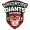 Antwerp Giants logo