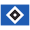 Hamburger SV II logo