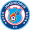 Jamshedpur logo