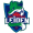 Leiden [W] logo