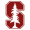 Stanford Cardinal logo