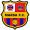 Marsa logo