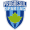 Progresul Spartac Bucuresti logo