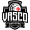 Vasco logo