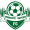 Mwatate United FC logo
