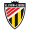 Lyra-Lierse logo