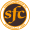 Stenhousemuir logo