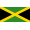 Jamaica logo