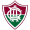 Atl. Roraima logo