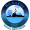 Richards Bay logo