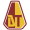 Deportes Tolima logo