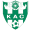 KAC Kenitra logo