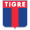 Atlético Tigre logo
